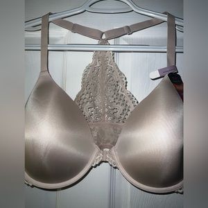NWT bra